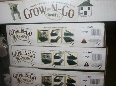 Grow N Go Packaging 7